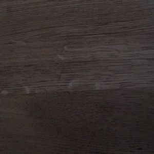 Meet your Posher, Carl